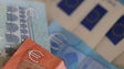 Imagem de Saldo Orçamental da Madeira passou a ser `superavitário` em 29,5 milhões de euros
