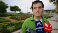 Imagem de JPP diz que governo falhou na política ambiental