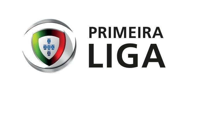 Imagem de O Marítimo recebe o Braga a 4 de maio e o Nacional defronta o Porto a 12 de maio
