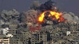 Imagem de Israel avança com  cessar-fogo unilateral