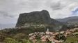 Imagem de Faial pode ficar sem água entre quinta e sexta-feira