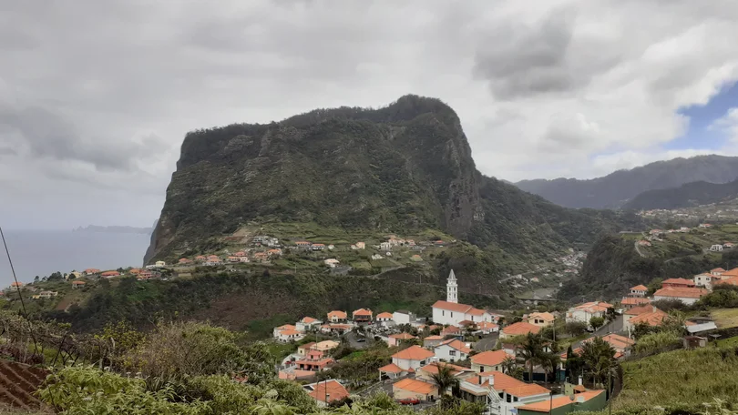 Faial pode ficar sem água entre quinta e sexta-feira