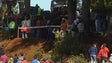 Imagem de Pista dos Lamaceiros recebeu 2ª prova de Trial Extreme