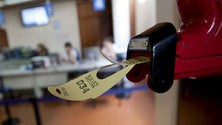 Imagem de A Madeira tem mais de 19 mil funcionários públicos