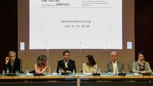 Imagem de Comissão vai estudar abusos na igreja católica e remeter crimes às autoridades