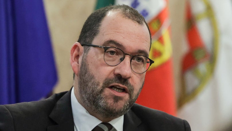 Imagem de Modelo de acesso ao ensino superior irá manter-se inalterado este ano