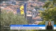 Imagem de Madeira é das regiões do país com menos patentes registadas (vídeo)