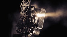 Imagem de Dia Mundial do Cinema assinalado este domingo (áudio)