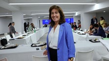 Imagem de Retiradas 170 mil pessoas da pobreza em Portugal desde 2020