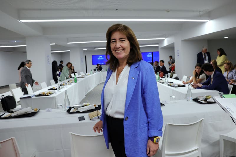 Retiradas 170 mil pessoas da pobreza em Portugal desde 2020