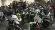 Imagem de Dia Nacional Motociclista na Madeira com uma concentração de 2500 motos