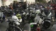 Dia Nacional Motociclista na Madeira com uma concentração de 2500 motos