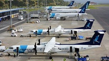 PSD propõe alterações às regras de serviço público no transporte aéreo (Vídeo)