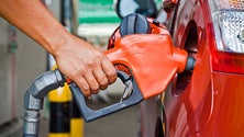 Imagem de Bomba de gasóleo viciada cobrava até 1,65 euros por nada