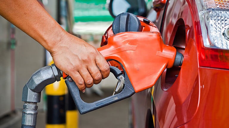 Imagem de Bomba de gasóleo viciada cobrava até 1,65 euros por nada
