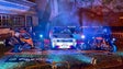 Imagem de Nelson Andrade tem novo carro para tentar revalidar o título de campeão do Troféu AMAK (Vídeo)