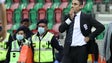 Imagem de Marítimo recebe o Vitória de Guimarães (vídeo)