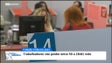 Imagem de Trabalhadores da Função Pública podem perder entre 50 a 284 euros por mês no próximo ano (vídeo)