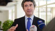 Imagem de Governo de Portugal cria prémio dedicado à diáspora