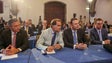 Albuquerque assume o esforço para baixar a dívida pública na Madeira (áudio)