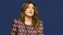 Imagem de Madeira vai atribuir mais de 1ME a 61 Instituições Particulares de Solidariedade Social (Áudio)