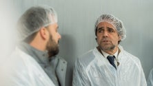 Imagem de Produto Interno Bruto da Madeira bateu um recorde: 5.600 milhões de euros (áudio)