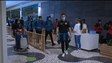Imagem de Terceira descida em cinco épocas (vídeo)