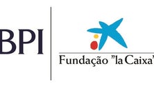 Imagem de Governo quer mais candidaturas da Madeira aos prémios BPI/La Caixa (Vídeo)