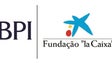 Imagem de Governo quer mais candidaturas da Madeira aos prémios BPI/La Caixa (Vídeo)