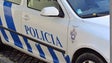 PSP detém homem que matou cão no Funchal