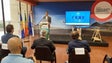 Imagem de Obras no aeroporto do Porto Santo (áudio)