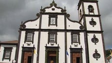 Imagem de Povoação celebra festa do Corpo de Deus (vídeo)