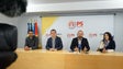 Imagem de Sérgio Gonçalves diz que funchalenses precisam de habitação (áudio)