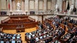 Imagem de Deputados chumbam audição de Medina sobre contratação de Sérgio Figueiredo