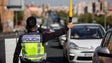 Imagem de Covid-19: Espanha registou hoje mais de 15.000 novos casos e 222 mortes