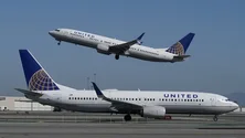 United Airlines vai voar em 2022 entre Nova Iorque e Ponta Delgada (Vídeo)