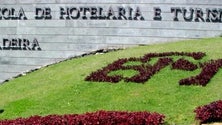 Imagem de Covid-19: Professor da Escola Profissional de Hotelaria e Turismo da Madeira testou positivo