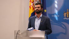 Imagem de PCP acusa PSD de prepotência (vídeo)