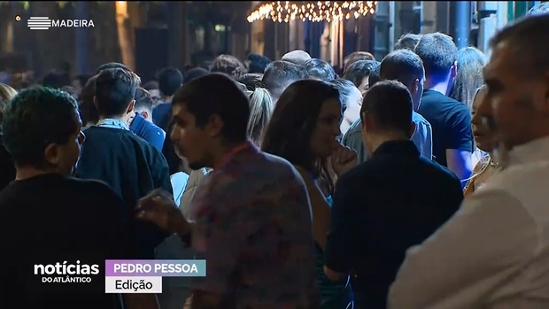 Sociedade