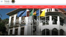 Imagem de Câmara do Porto Moniz contesta os resultados do Índice de Transparência Municipal de 2017