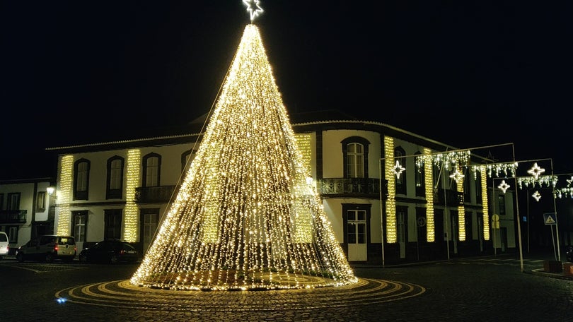 Imagem de Covid-19