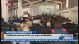 Imagem de “O Trigo da Capitania” foi o tema debatido para a edição deste ano do Mercado Quinhentista de Machico (Vídeo)