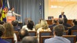 Imagem de Madeira atribui apoio de 150 euros a 12 mil idosos para aquisição de óculos