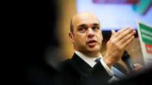 Imagem de Covid-19: Governo apresenta plano de recuperação a Bruxelas em outubro