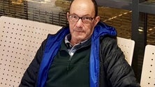Imagem de João Teixeira demitiu-se de Vice-presidente do Clube Futebol União