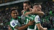 Imagem de Liga antecipa pagamento de valores da Taça da Liga aos clubes