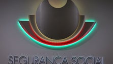Imagem de Prestações de desemprego bate recorde