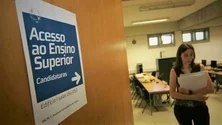 Imagem de Deputados contestam redução do contingente no acesso ao ensino superior (Vídeo)