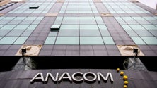 Imagem de Anacom aplicou multas de 2,6 milhões em 2020