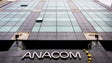 Imagem de Anacom aplicou multas de 2,6 milhões em 2020